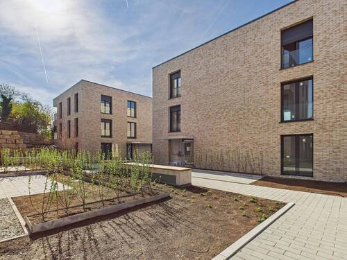 Quartier - 