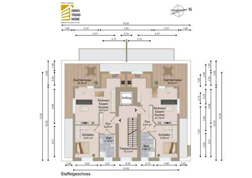 36134_646068_1748621_998_Staffelgeschoss_0_jpg_Wohnung_5_1900_2300_jpg.jpg - 