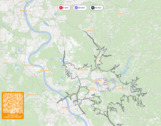 Makrolage - 