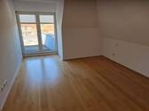 LS16 - ZIMMER - 2.1 - 