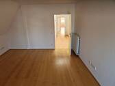 LS16 - ZIMMER - 2.2 - 