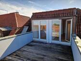 LS16 - BALKON - 