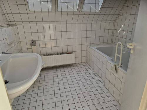 LS16 - VOLLBAD-1 - 