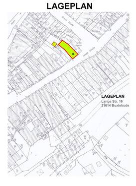 LS16 - LAGEPLAN - 