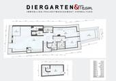 LS16-GRUNDRISS - 