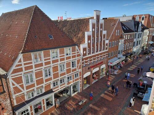LS16 - BLICK VON LOGGIA-2 - 