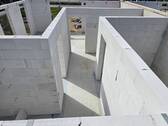  Baufortschritt - 
