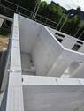 Baufortschritt - 