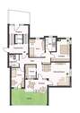 Grundriss - 