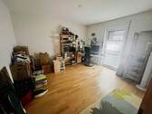 Büro - 