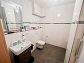 Gäste-WC - 
