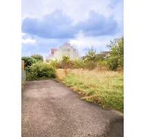 NEUER PREIS - Baugrundstück in Hallstadt mit 335 m²