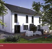 Modernes Einfamilienhaus in familienfreundlicher Umgebung in Neukirchen-Vluyn