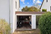 Garage - 