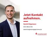 Immobilienspezialist Daniel Högemann - 