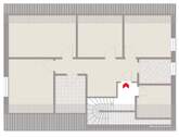  Grundriss Dachgeschoss - 