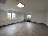 Büro 30 qm - Top ausgestatteter Büroraum ab 30 qm in repräsentativem Gebäude in Merching