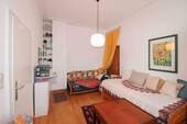 Schlafzimmer EG - 
