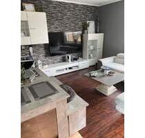 Alt-Hürth Köln-Nähe! 2 ZKDB Modern+hell EBK Balkon Ruhige+zentrale Lage!