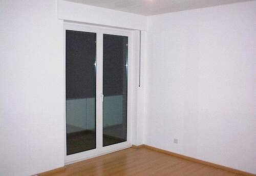 Balkontür - Etagenwohnung mit 65,00 m&sup2; in Hürth zur Miete