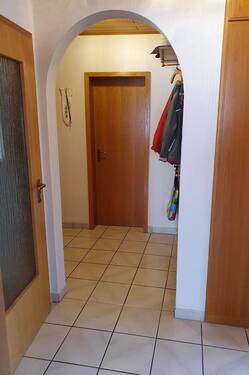 herzlich willkommen im OG - 