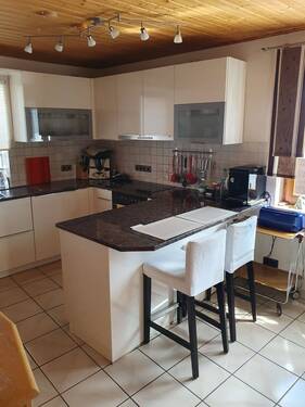 moderne Gestaltung - 