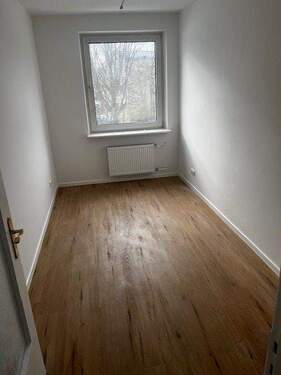 Arbeitszimmer/Gästezimmer - 