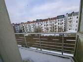 Balkon.jpg - 