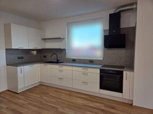 Bild 2 - 3 Zimmer Etagenwohnung zum Kaufen in München