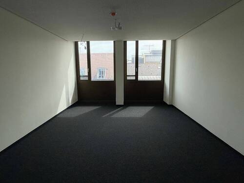 Beispiel Büroraum - Büro zur Miete in München
