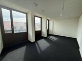 Beispiel Büroraum - Büro in München