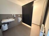 Beispiel WC - 