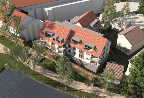 Wicon-Am-Perfort-Ansicht-2.jpg - 