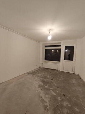 Fläche 1 Raum - Büro zur Miete in Hamburg