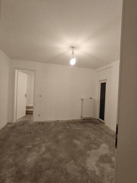 Fläche 1 Raum - Büro mit 47,00 m&sup2; in Hamburg zur Miete