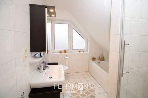Oberschoss-Bad - 
