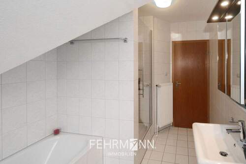 Oberschoss-Bad - 