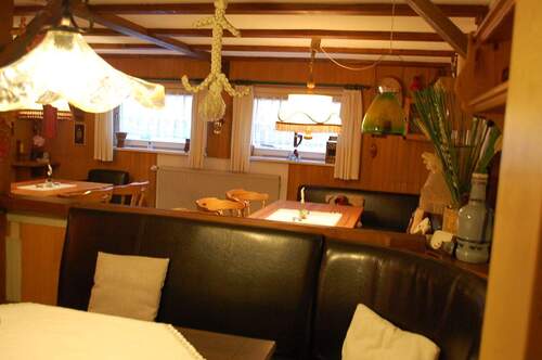 Kellerg. großer Partyr. - 