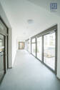 Hausflur - 