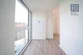 Eingangsbereich - 