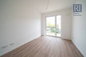 Arbeitszimmer - 