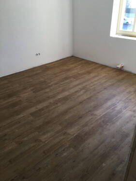 Bild 3 - 4 Zimmer Etagenwohnung in Stolpen