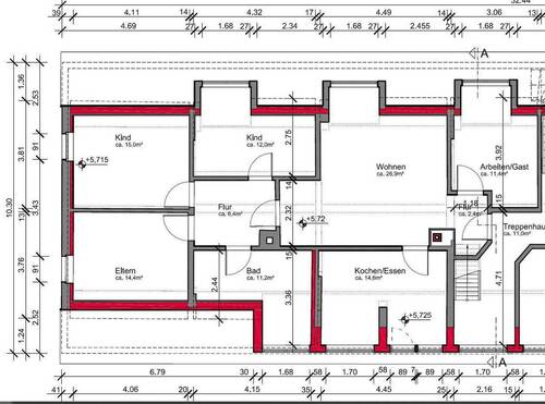Bild 7 - 