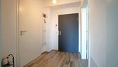 2-Raum-Whg. im 2. OG - 