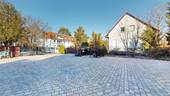 Stellplätze - 