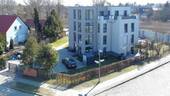 Hausansicht - 