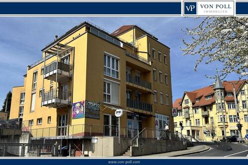 IMG_6479 - Vermietete Gewerbeeinheit in attraktiver Lage von Dresden-Bühlau