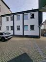 Außenansicht - Mehrfamilienhaus, Wohnhaus zum Kaufen in Dorsten