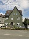 Bochumerstr. - 