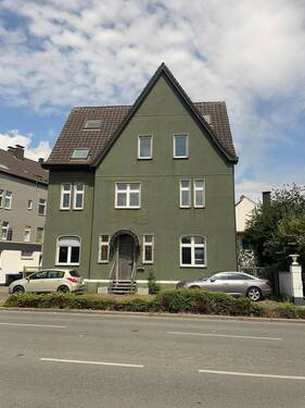 Bochumerstr. - 